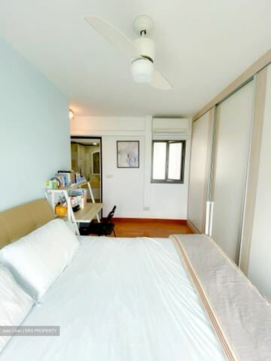 Blk 88 Skyville @ Dawson (Queenstown), HDB 4 Rooms #435219301